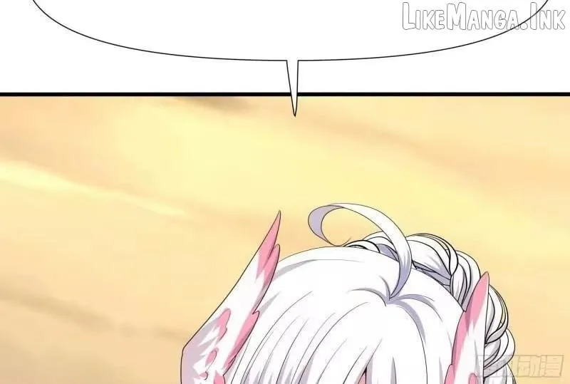 I Opened A Harem in Hell Chapter 101 page 67 - 