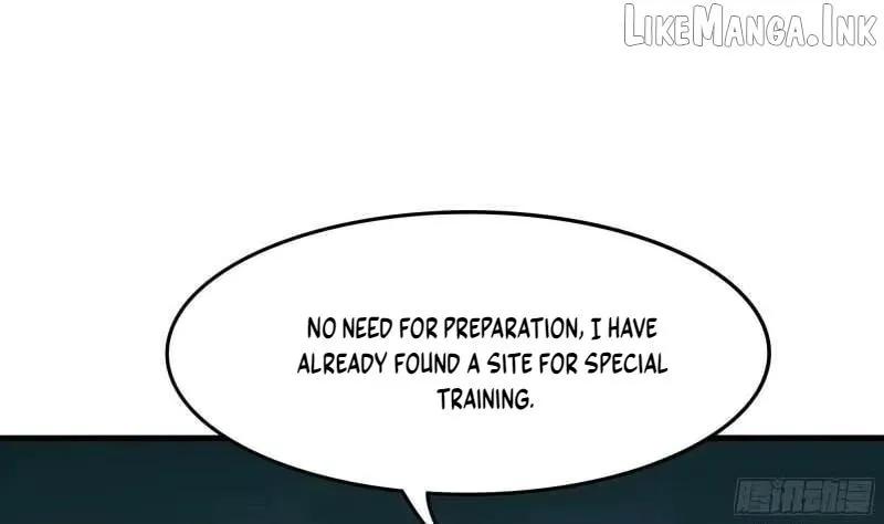 I Opened A Harem in Hell Chapter 101 page 70 - 