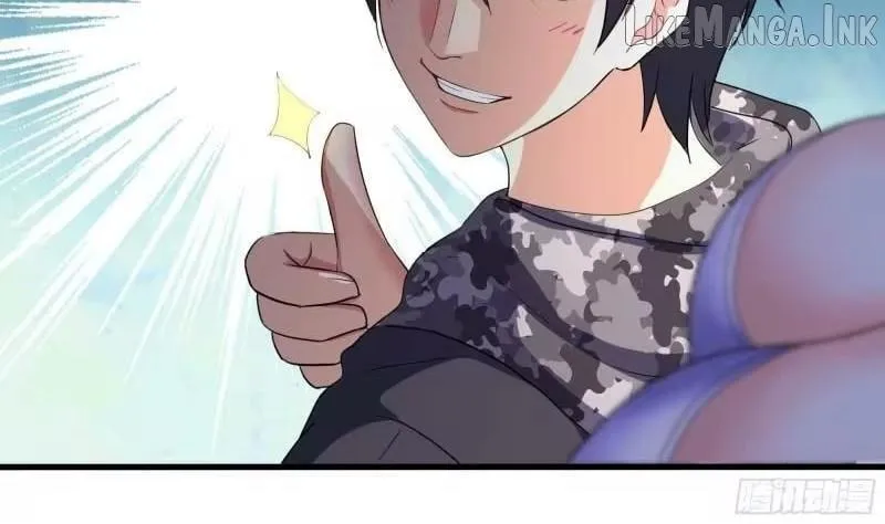 I Opened A Harem in Hell Chapter 101 page 72 - 
