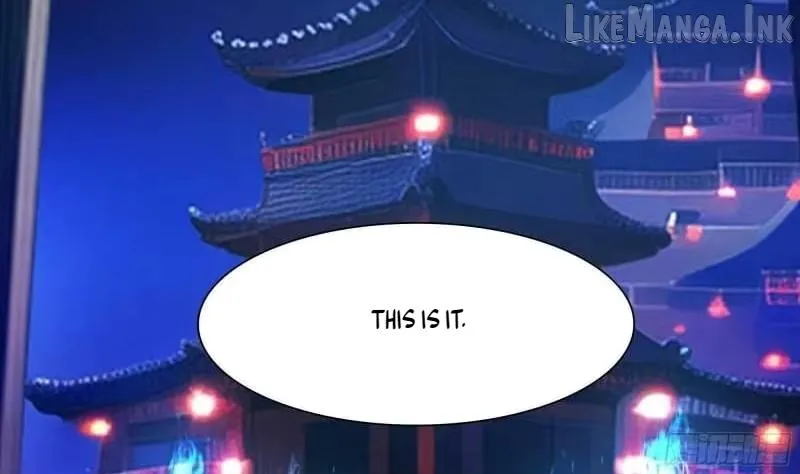 I Opened A Harem in Hell Chapter 101 page 77 - 