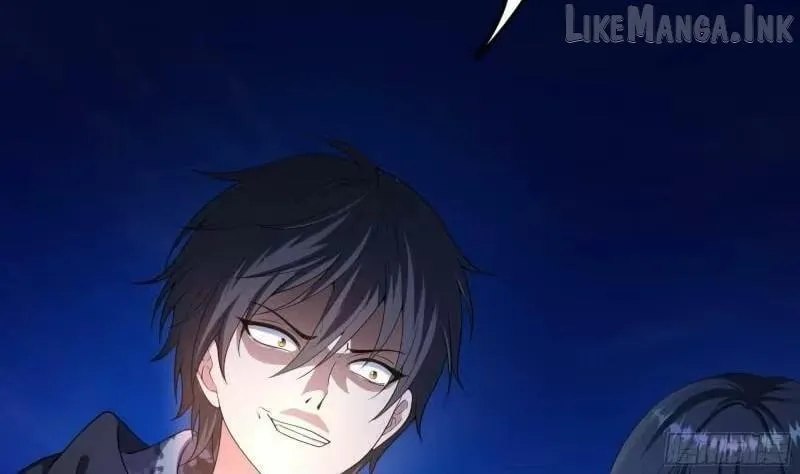 I Opened A Harem in Hell Chapter 101 page 81 - 