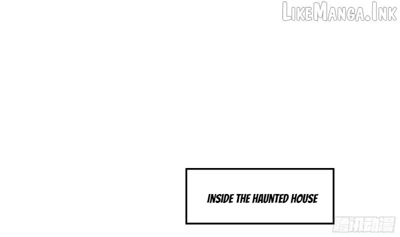 I Opened A Harem in Hell Chapter 101 page 85 - 