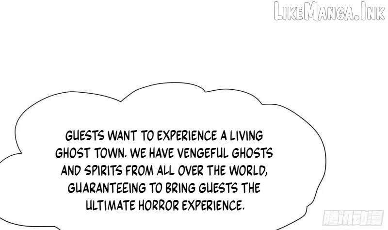 I Opened A Harem in Hell Chapter 101 page 86 - 
