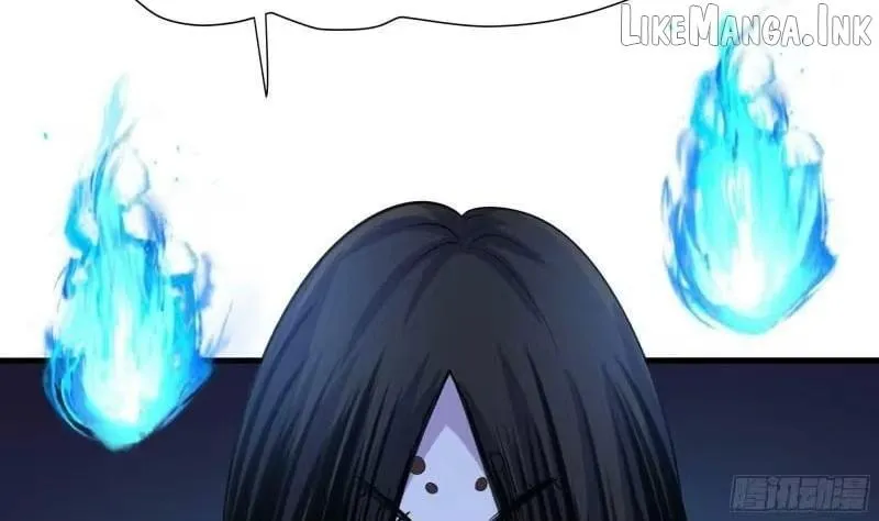 I Opened A Harem in Hell Chapter 101 page 87 - 