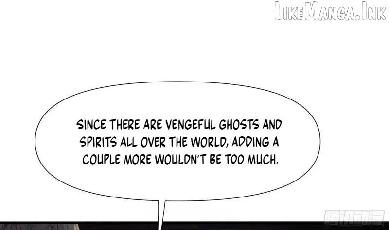 I Opened A Harem in Hell Chapter 101 page 90 - 