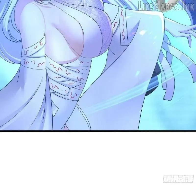 I Opened A Harem in Hell Chapter 101 page 96 - 