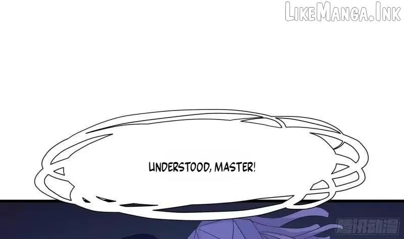I Opened A Harem in Hell Chapter 101 page 97 - 