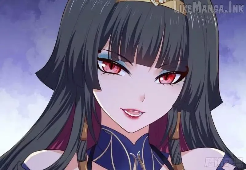 I Opened A Harem in Hell Chapter 102 page 14 - 
