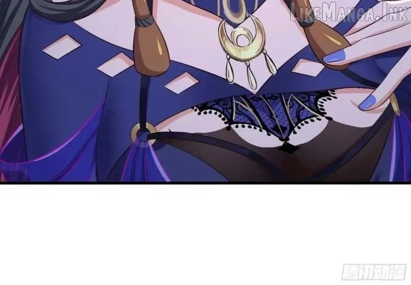 I Opened A Harem in Hell Chapter 102 page 15 - 