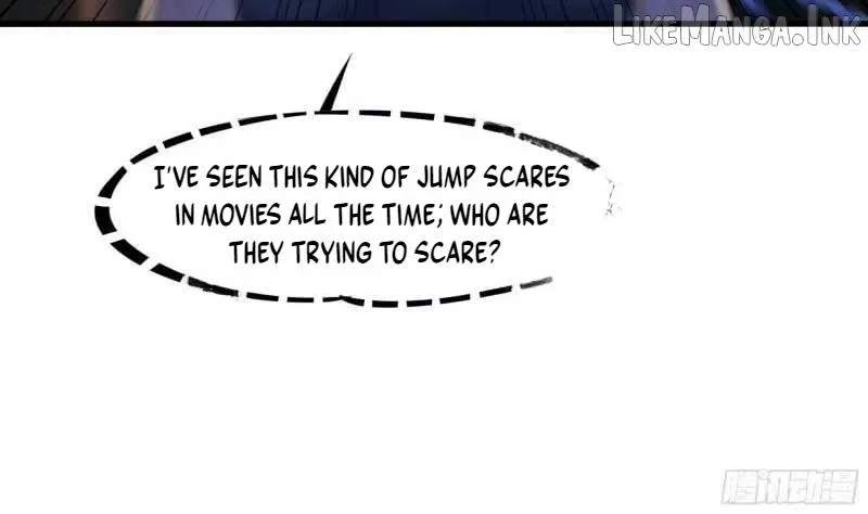 I Opened A Harem in Hell Chapter 102 page 29 - 