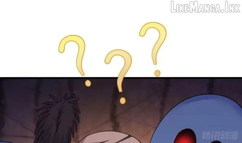 I Opened A Harem in Hell Chapter 102 page 30 - 