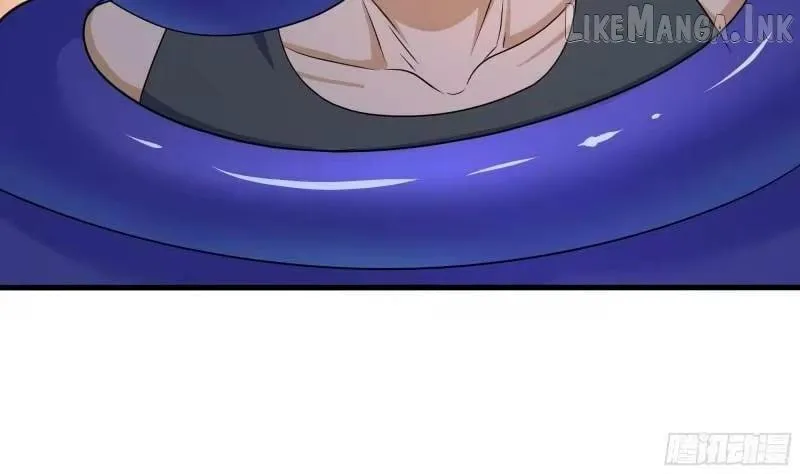 I Opened A Harem in Hell Chapter 102 page 32 - 