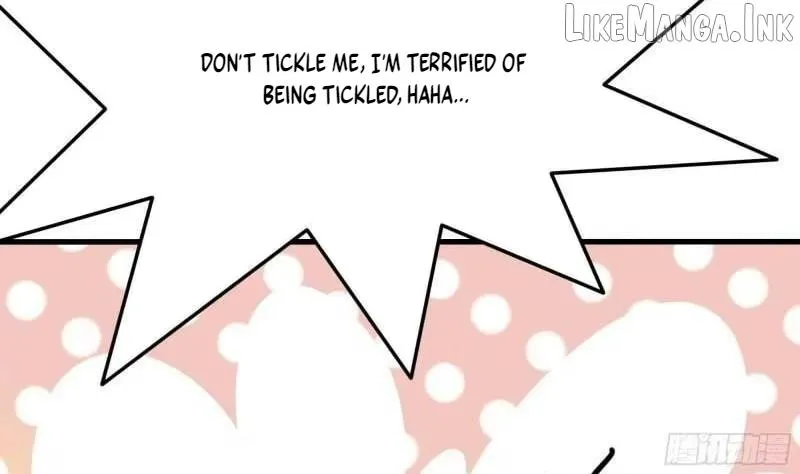 I Opened A Harem in Hell Chapter 102 page 34 - 