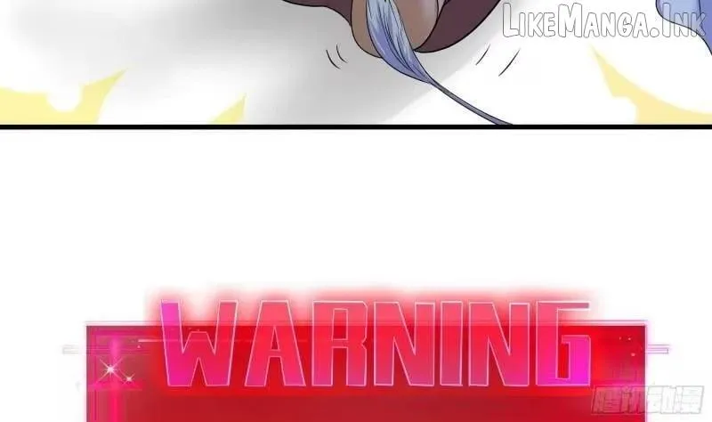I Opened A Harem in Hell Chapter 102 page 37 - 