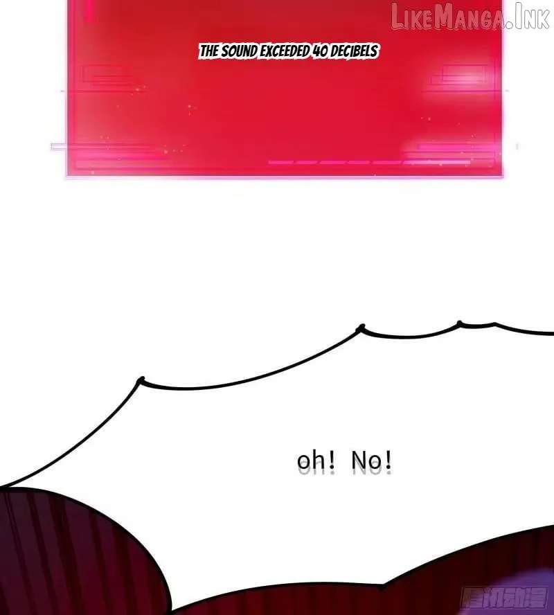 I Opened A Harem in Hell Chapter 102 page 38 - 