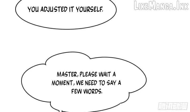 I Opened A Harem in Hell Chapter 102 page 5 - 