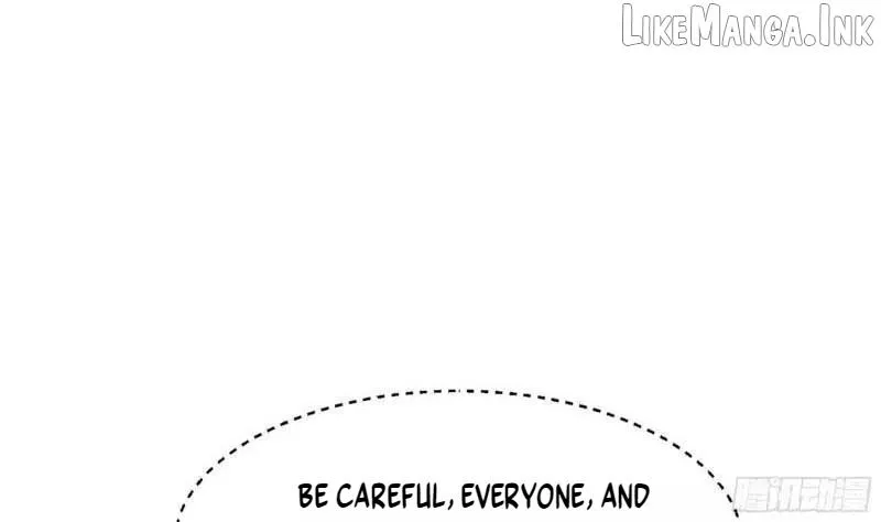 I Opened A Harem in Hell Chapter 102 page 41 - 