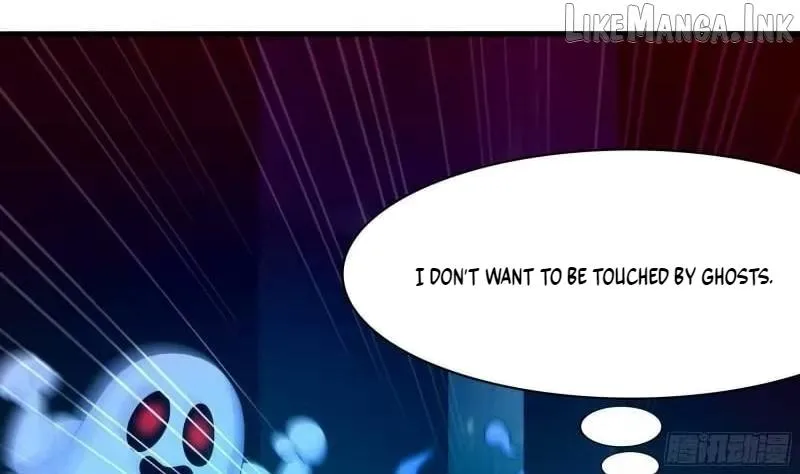 I Opened A Harem in Hell Chapter 102 page 46 - 