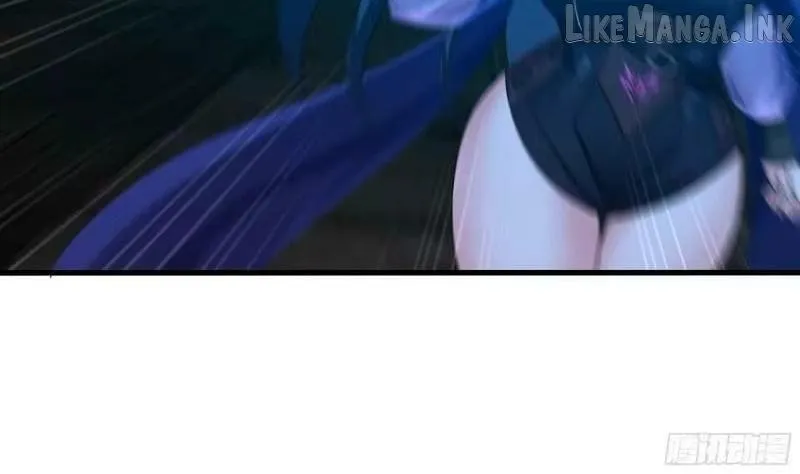 I Opened A Harem in Hell Chapter 102 page 48 - 