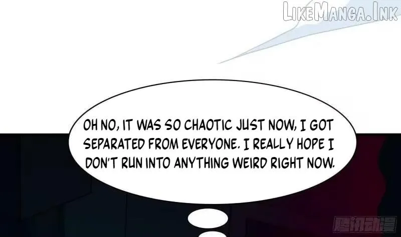 I Opened A Harem in Hell Chapter 102 page 51 - 