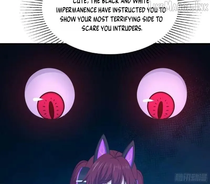 I Opened A Harem in Hell Chapter 102 page 54 - 