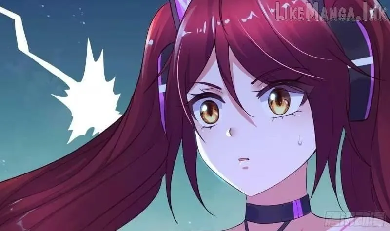 I Opened A Harem in Hell Chapter 102 page 61 - 