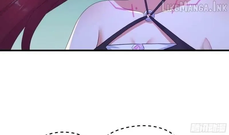 I Opened A Harem in Hell Chapter 102 page 62 - 