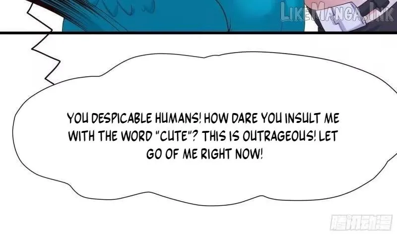 I Opened A Harem in Hell Chapter 102 page 66 - 