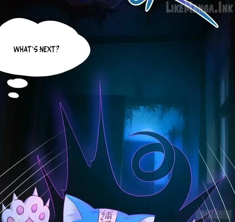 I Opened A Harem in Hell Chapter 102 page 68 - 