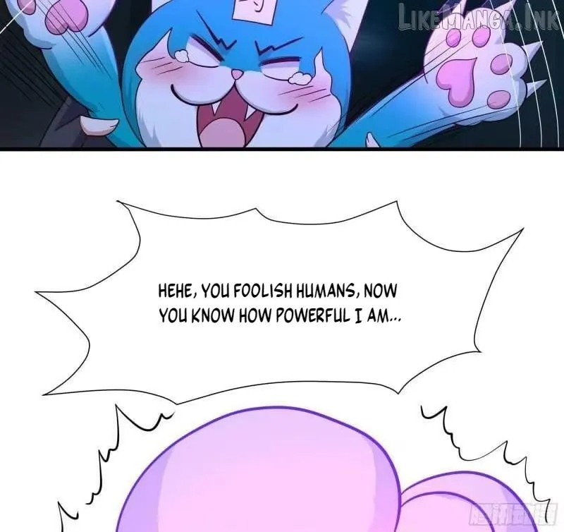 I Opened A Harem in Hell Chapter 102 page 69 - 