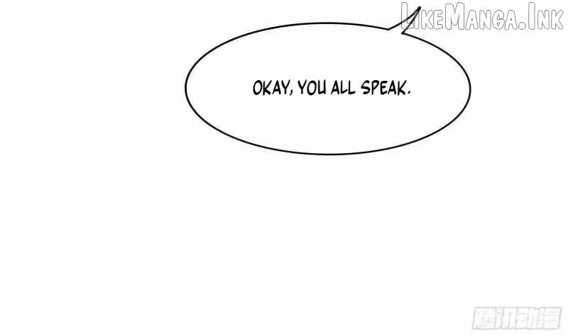 I Opened A Harem in Hell Chapter 102 page 8 - 