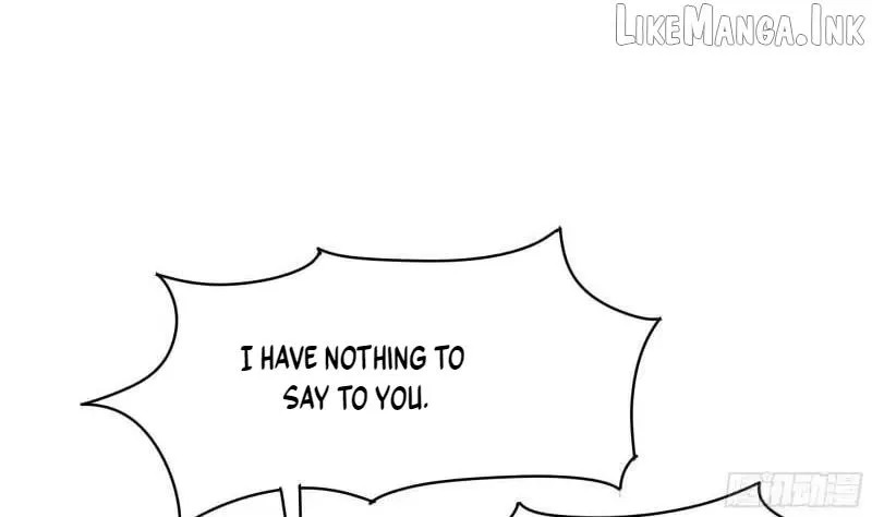 I Opened A Harem in Hell Chapter 102 page 9 - 