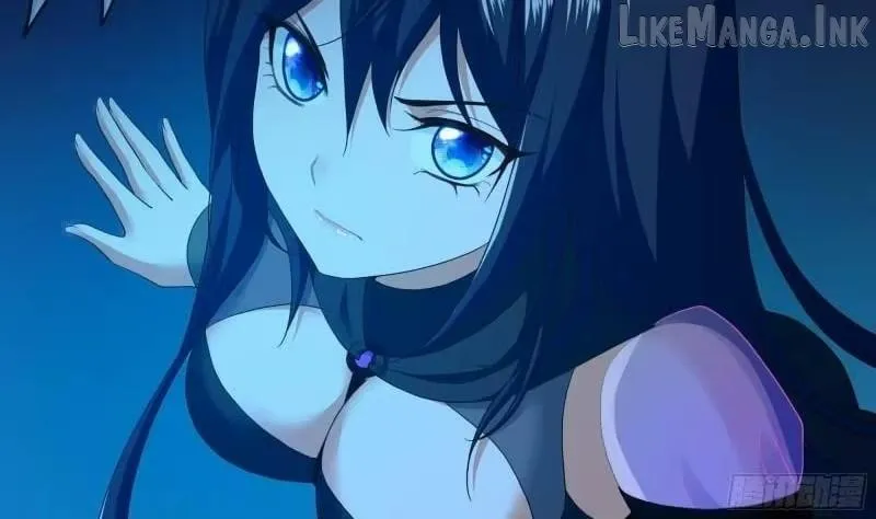 I Opened A Harem in Hell Chapter 103 page 11 - 