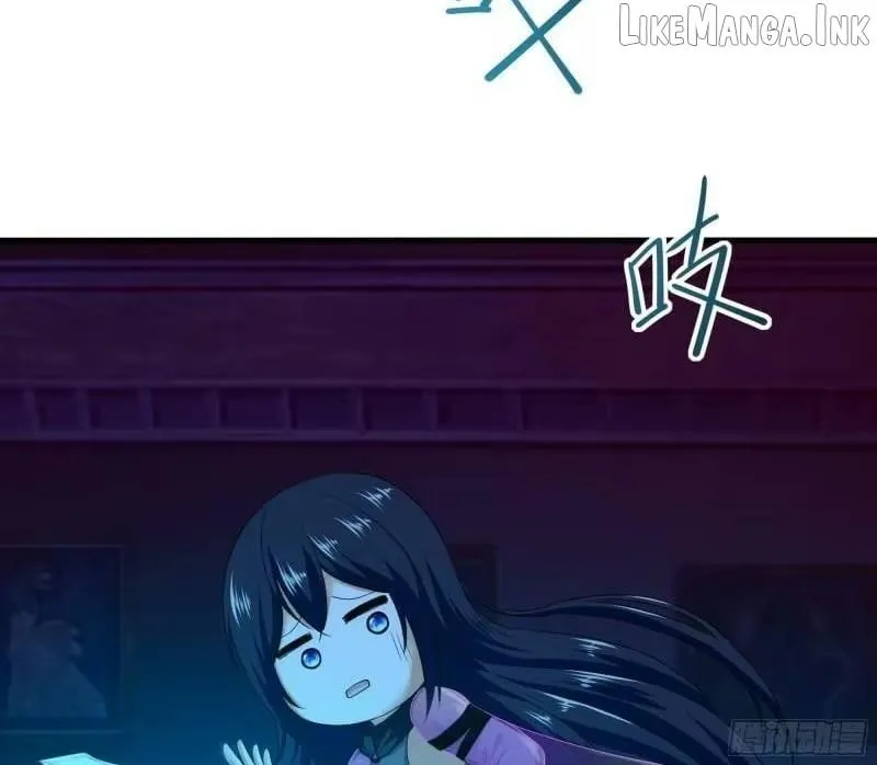 I Opened A Harem in Hell Chapter 103 page 13 - 