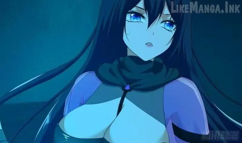 I Opened A Harem in Hell Chapter 103 page 3 - 