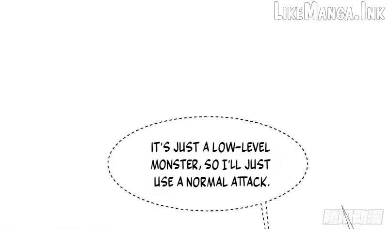I Opened A Harem in Hell Chapter 103 page 25 - 