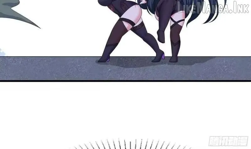 I Opened A Harem in Hell Chapter 103 page 27 - 
