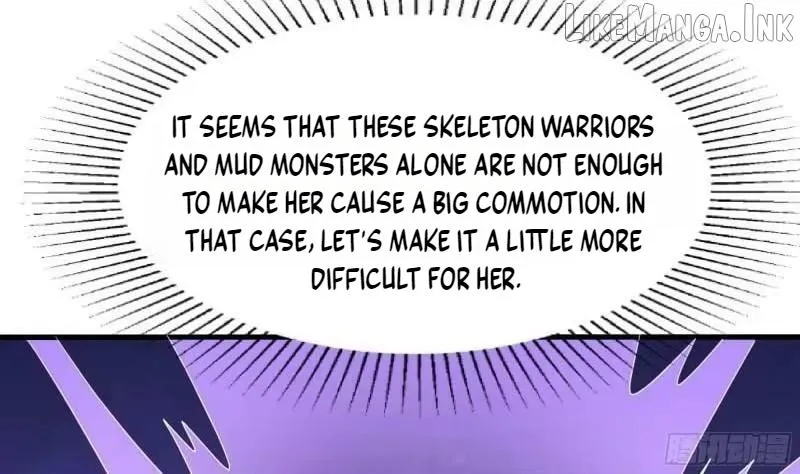 I Opened A Harem in Hell Chapter 103 page 28 - 