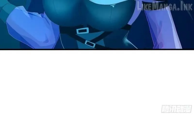I Opened A Harem in Hell Chapter 103 page 4 - 