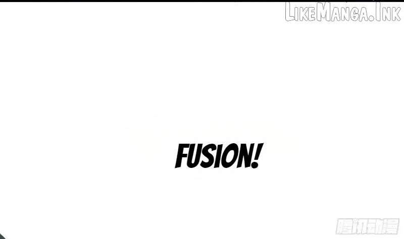I Opened A Harem in Hell Chapter 103 page 31 - 