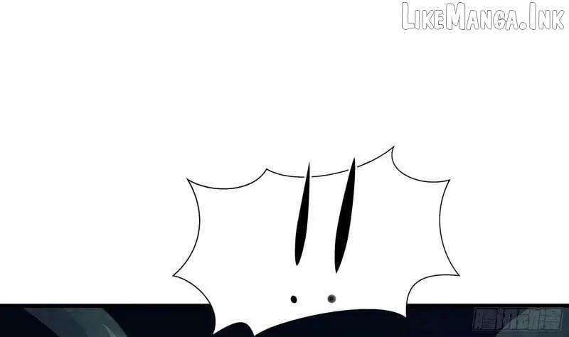 I Opened A Harem in Hell Chapter 103 page 40 - 
