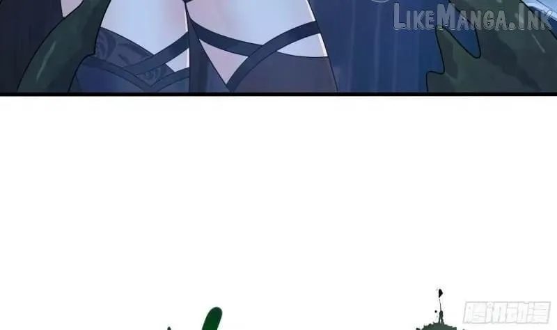 I Opened A Harem in Hell Chapter 103 page 43 - 