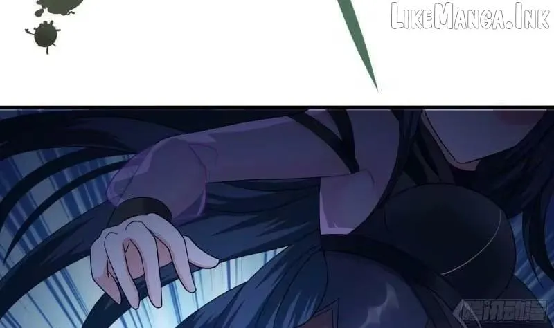 I Opened A Harem in Hell Chapter 103 page 45 - 