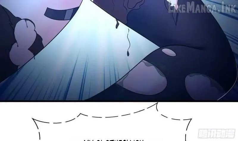 I Opened A Harem in Hell Chapter 103 page 47 - 