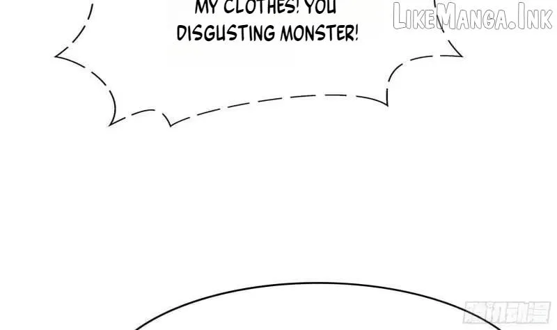 I Opened A Harem in Hell Chapter 103 page 48 - 