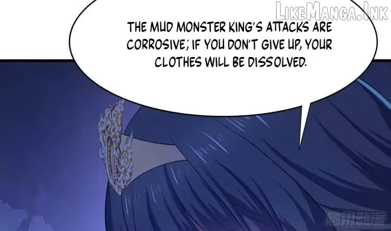 I Opened A Harem in Hell Chapter 103 page 49 - 
