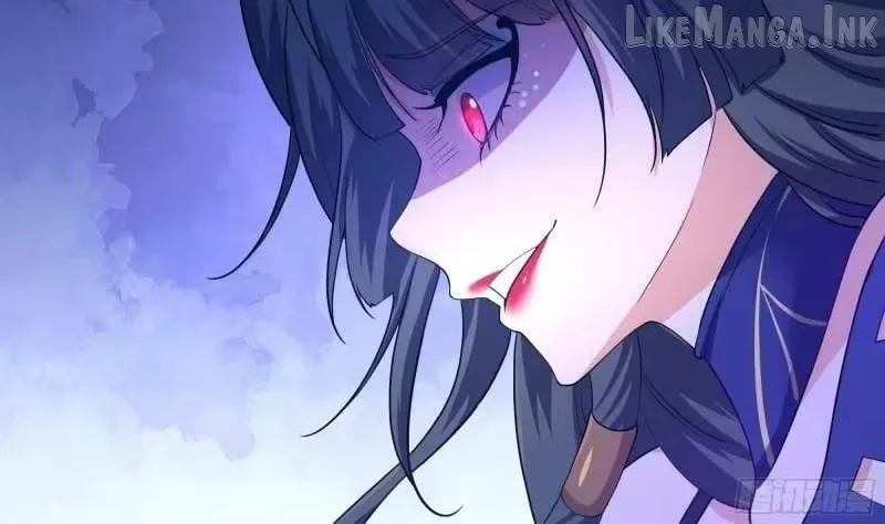 I Opened A Harem in Hell Chapter 103 page 50 - 