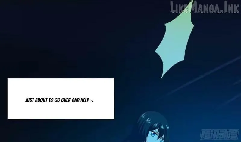 I Opened A Harem in Hell Chapter 103 page 6 - 