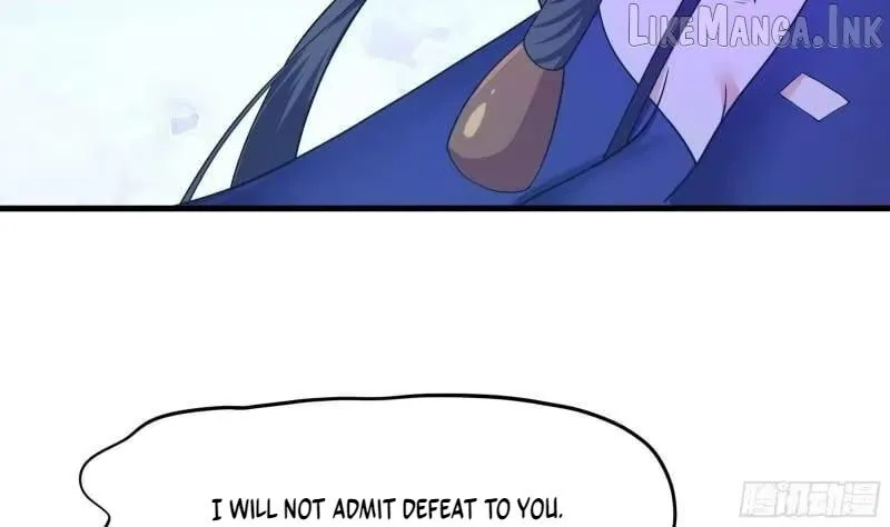 I Opened A Harem in Hell Chapter 103 page 51 - 