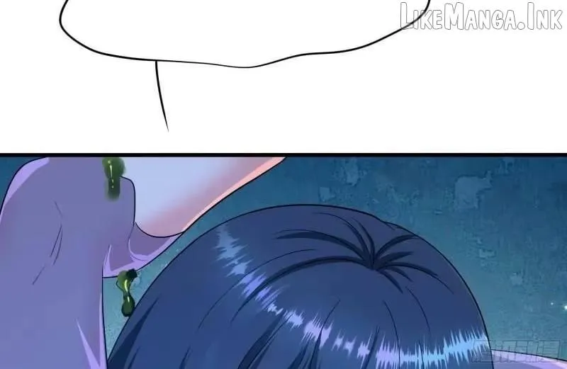 I Opened A Harem in Hell Chapter 103 page 52 - 